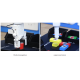 myCobot 280 Pi 2023 6 DOF Collaborative Robot with AI Kit