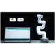 myCobot 280 Arduino 6 DOF Cobot Collaborative Robot