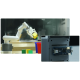 myCobot 280 Arduino 6 DOF Cobot Collaborative Robot