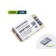 WM1302 LoRaWAN Gateway Module (USB) - US915