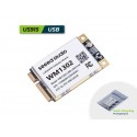 WM1302 LoRaWAN Gateway Module (USB) - US915