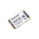 WM1302 LoRaWAN Gateway Module (USB) - US915