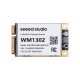 WM1302 LoRaWAN Gateway Module (USB) - US915