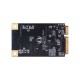 WM1302 LoRaWAN Gateway Module (USB) - US915