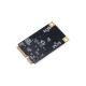 WM1302 LoRaWAN Gateway Module (USB) - US915