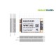 WM1302 LoRaWAN Gateway Module (USB) - US915