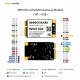 WM1302 LoRaWAN Gateway Module (USB) - US915