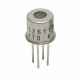 TGS2611-C00 Methane Natural Gas Non Filter