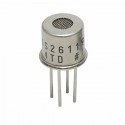 TGS2611-C00 Methane Natural Gas Non Filter