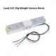 Load Cell 1Kg Weight Sensor Berat + HX711 Module
