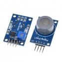 MQ-7 MQ7 Carbon Monoxide Gas Sensor Module