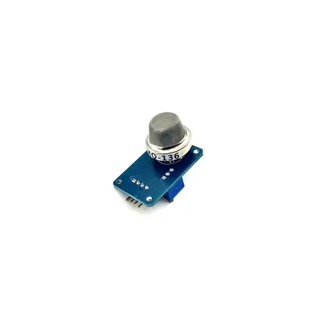 MQ-136 MQ136 Hydrogen Sulfide H2S Module