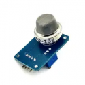 MQ-136 MQ136 Hydrogen Sulfide H2S Module