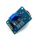 MQ-136 MQ136 Hydrogen Sulfide H2S Module