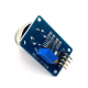 MQ-136 MQ136 Hydrogen Sulfide H2S Module