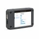 K230 6 TOPS Vision Recognition Module AI Intelligent Camera with Fixed Bracket