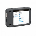 K230 6 TOPS Vision Recognition Module AI Intelligent Camera with Fixed Bracket
