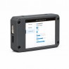 K230 6 TOPS Vision Recognition Module AI Intelligent Camera with Fixed Bracket