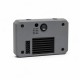 K230 6 TOPS Vision Recognition Module AI Intelligent Camera with Fixed Bracket