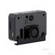 K230 6 TOPS Vision Recognition Module AI Intelligent Camera with Fixed Bracket