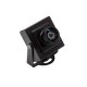 USB2.0 UVC Camera Module 2.3MP Global Shutter with Onboard ISP for Robotics and Machine Vision