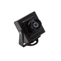USB2.0 UVC Camera Module 2.3MP Global Shutter with Onboard ISP for Robotics and Machine Vision