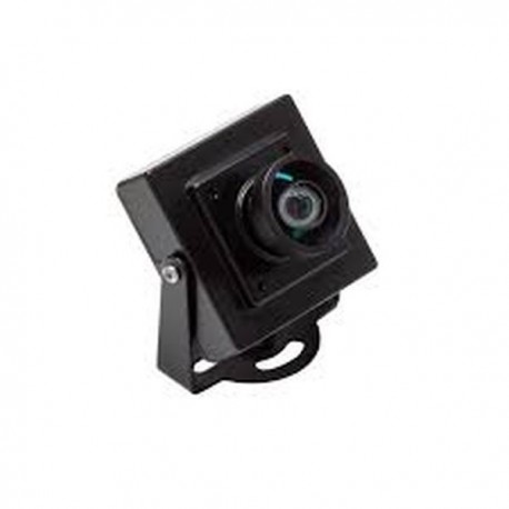 USB2.0 UVC Camera Module 2.3MP Global Shutter with Onboard ISP for Robotics and Machine Vision