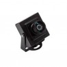 USB2.0 UVC Camera Module 2.3MP Global Shutter with Onboard ISP for Robotics and Machine Vision