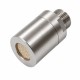 Combustible Gas Room Temperature Humidity Probe Housing Gas Sensor Housing Gas Se