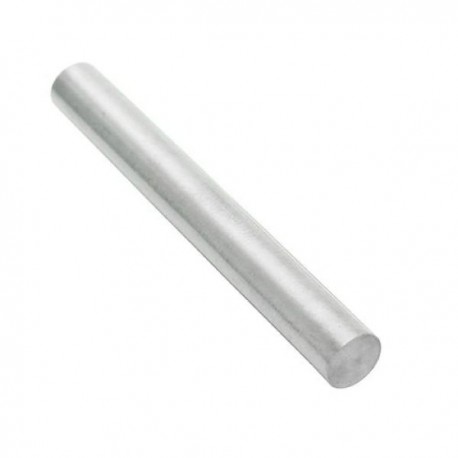 PT100 DS18B20 Sleeve Pelindung Sensor Bahan Stainles Stell 6x50mm