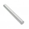 PT100 DS18B20 Sleeve Pelindung Sensor Bahan Stainles Stell 6x50mm
