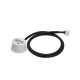 Non Contact Liquid Level Sensor Water Oil XKC Y25 DC 5-12V