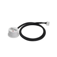 Non Contact Liquid Level Sensor Water Oil XKC Y25 DC 5-12V