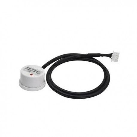 Non Contact Liquid Level Sensor Water Oil XKC Y25 DC 5-12V