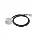 Non Contact Liquid Level Sensor Water Oil XKC Y25 DC 5-12V