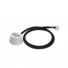 Non Contact Liquid Level Sensor Water Oil XKC Y25 DC 5-12V