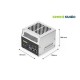 reComputer Mini J5011 NVIDIA Jetson AGX Orin 32GB Ultra Compact Edge AI Computer with GSML
