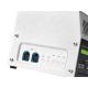 reComputer Mini J5011 NVIDIA Jetson AGX Orin 32GB Ultra Compact Edge AI Computer with GSML