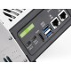reComputer Mini J5011 NVIDIA Jetson AGX Orin 32GB Ultra Compact Edge AI Computer with GSML