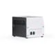 reComputer Mini J5011 NVIDIA Jetson AGX Orin 32GB Ultra Compact Edge AI Computer with GSML