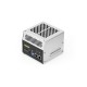 reComputer Mini J5011 NVIDIA Jetson AGX Orin 32GB Ultra Compact Edge AI Computer with GSML