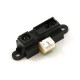 GP2Y0A21YK Analog Distance Sensor and Cable
