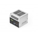 reComputer Mini J5012 NVIDIA Jetson AGX Orin 64GB Ultra Compact Edge AI Computer with GSML