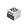 reComputer Mini J5012 NVIDIA Jetson AGX Orin 64GB Ultra Compact Edge AI Computer with GSML