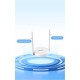 UG63 Mini LoRaWAN Gateway with Cellular 4G