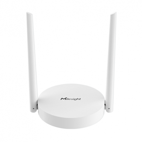 UG63 Mini LoRaWAN Gateway with Cellular 4G