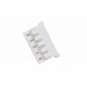 Konektor JST ZH 1.50mm 5 Pin Female Pin