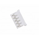 Konektor JST ZH 1.50mm 5 Pin Female Pin