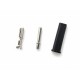 Pin PCB Besar