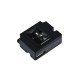SLK20M Livescan Fingerprint Sensor Module Embedded Optical Fingerprint Scanner Module